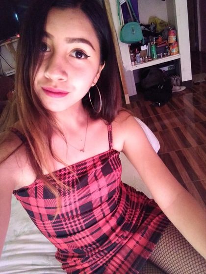 anniereyea OnlyFans picture
