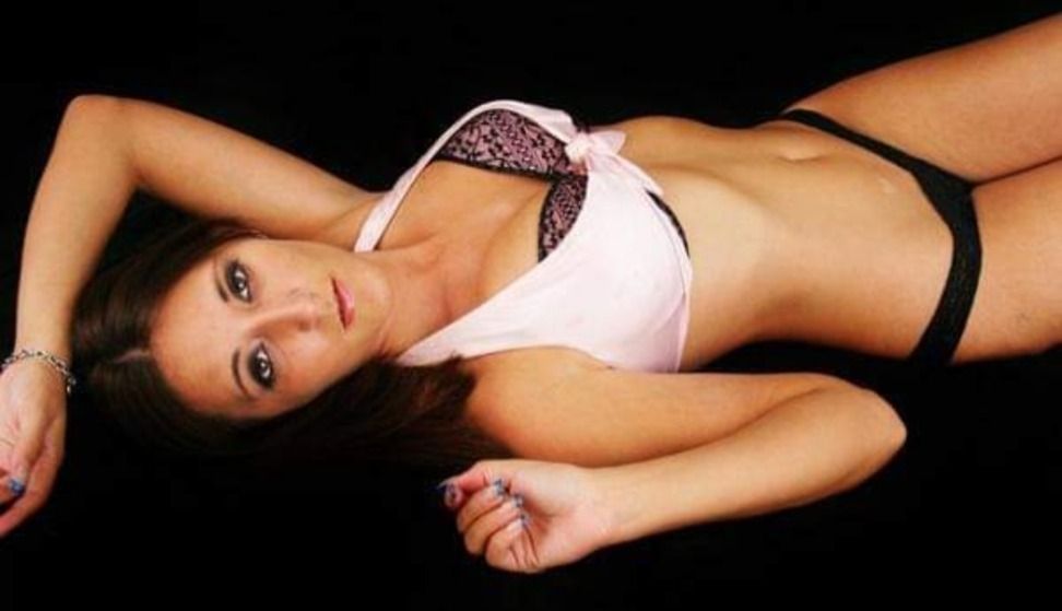 calicamogirl OnlyFans profile picture