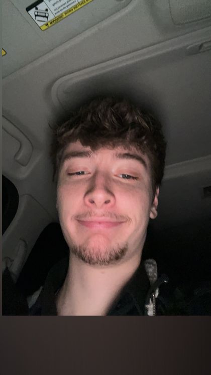swiftymcswifter OnlyFans picture