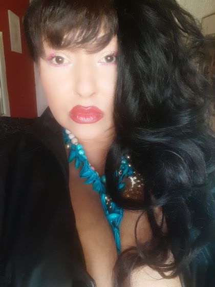 domina_alice OnlyFans picture
