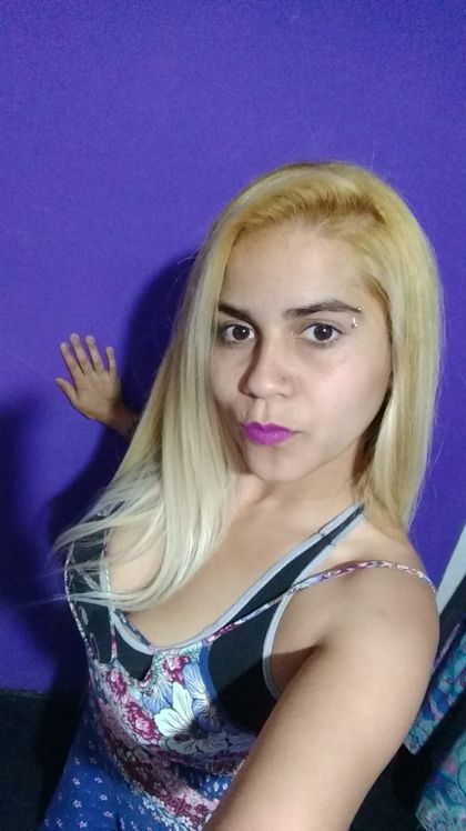ferchulovee OnlyFans picture