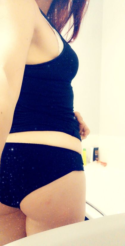 u166420834 OnlyFans picture