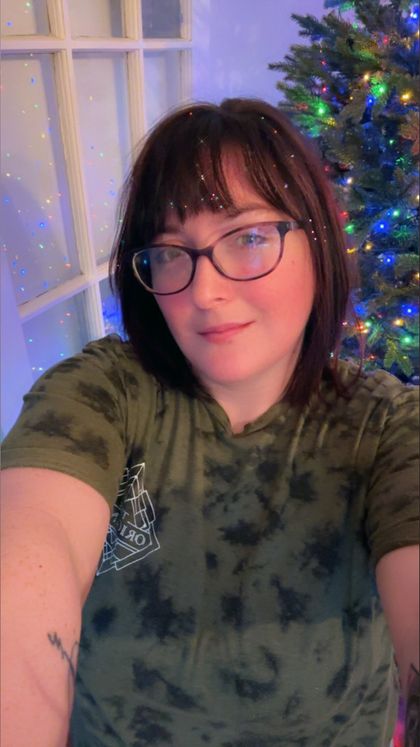 fireflyminx OnlyFans picture