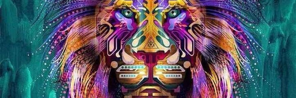 bashthesnake OnlyFans profile picture