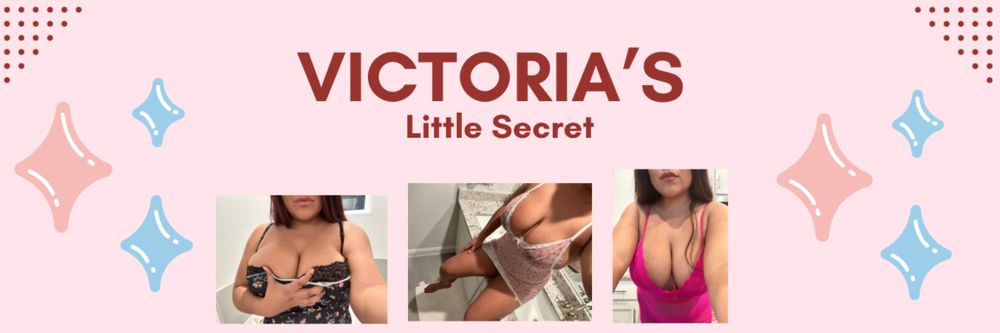 freevictoriassxrt OnlyFans profile picture