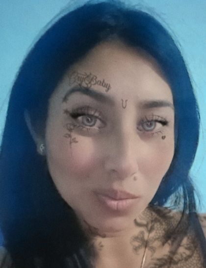 msrlady OnlyFans picture