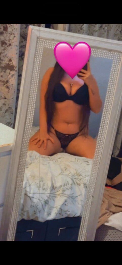 secretmbx OnlyFans profile picture