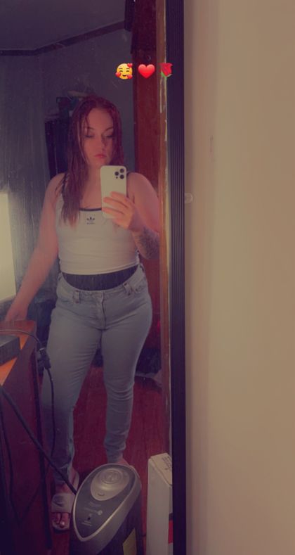 babygwetaf OnlyFans picture