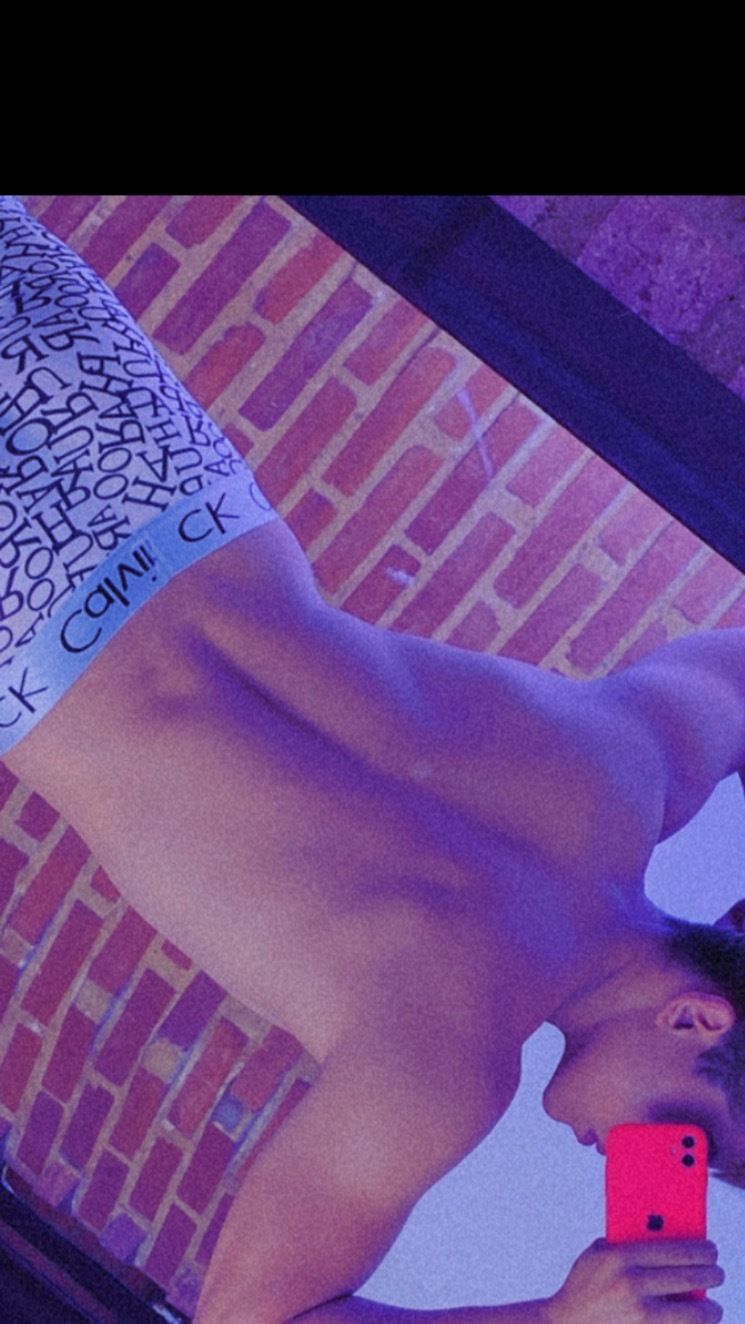 dhlovebaby OnlyFans profile picture