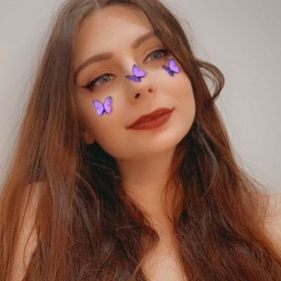 weiya OnlyFans picture