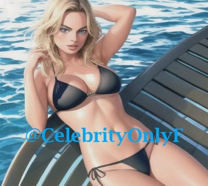 celebrityonlyf OnlyFans picture