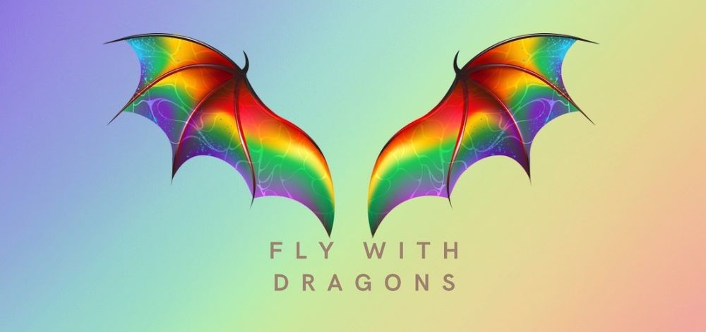 flywithdragons OnlyFans profile picture
