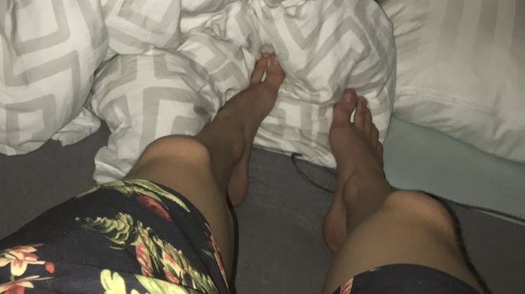 scandinavian_feet01 OnlyFans profile picture