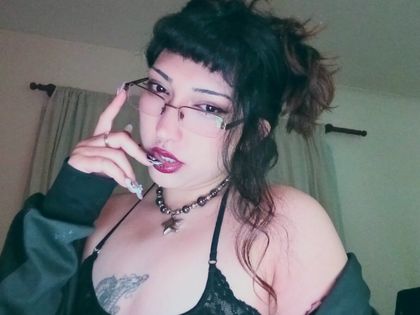 kitten042020 OnlyFans picture