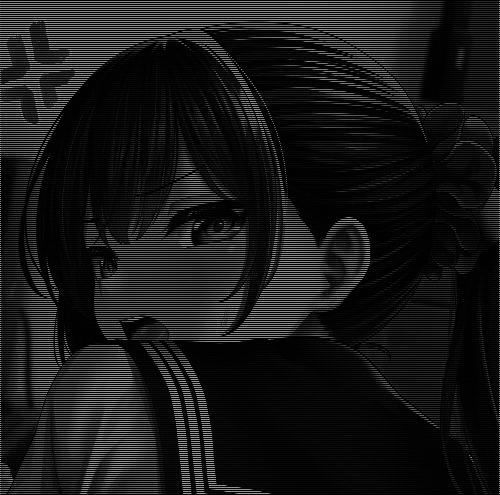 nameless21x OnlyFans profile picture