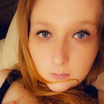 aurora-star OnlyFans - Stats, Graphs, Photos & Profile Comparisons