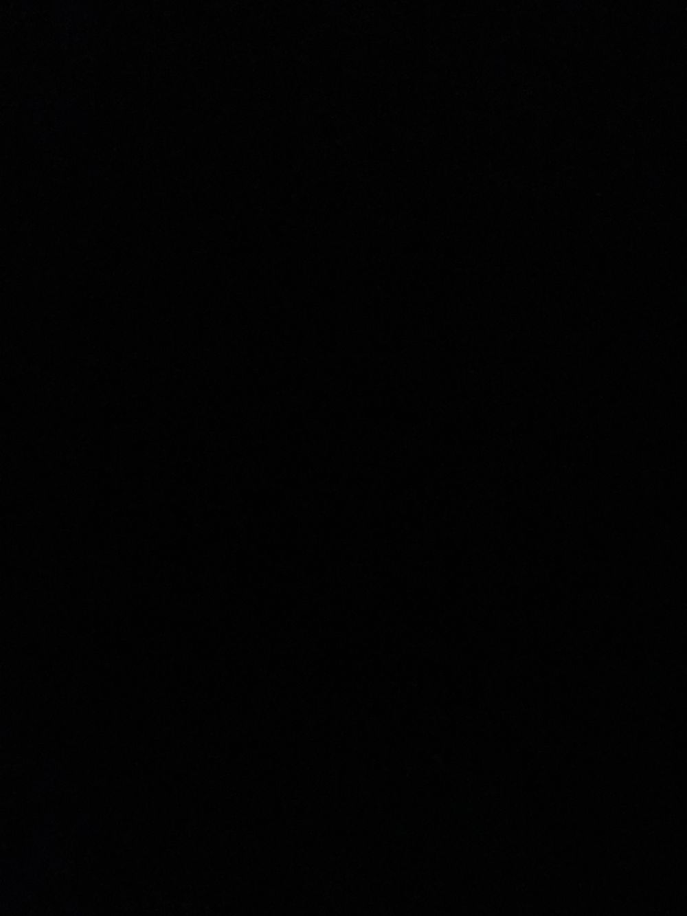 u25560383 OnlyFans profile picture