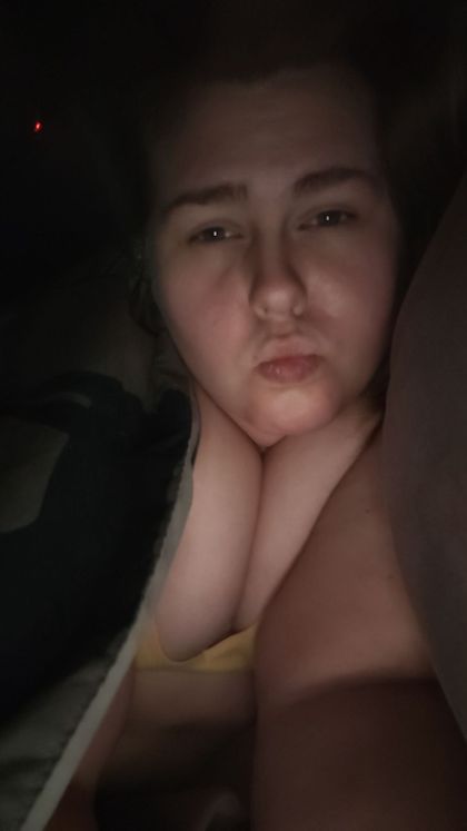 lilhoney2020 OnlyFans picture