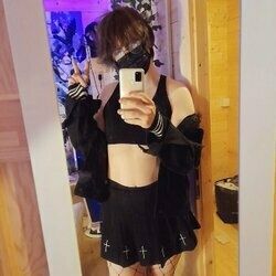 femboy_wannabe OnlyFans picture