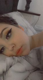babybubbles69 OnlyFans picture