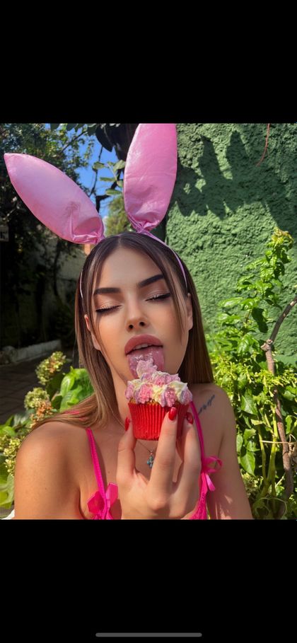 skyefallsx OnlyFans picture