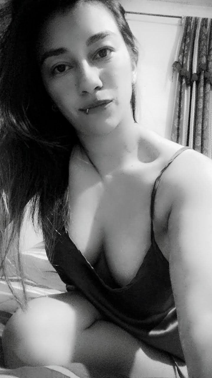 u228589719 OnlyFans profile picture