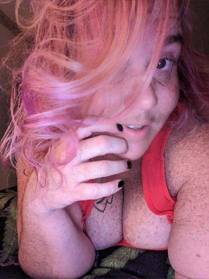 courdles OnlyFans picture