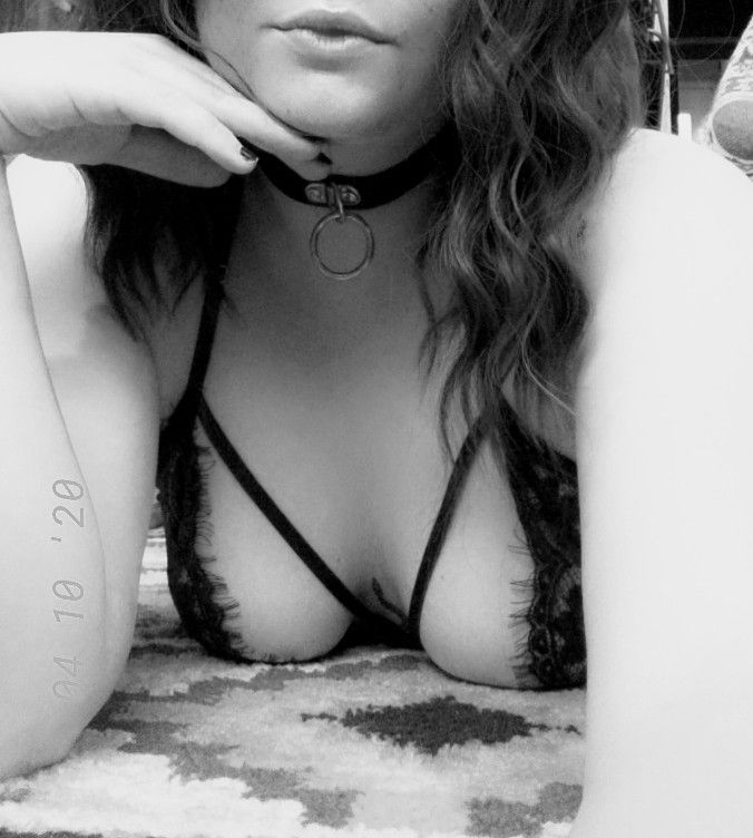 tailsandtribulations OnlyFans profile picture