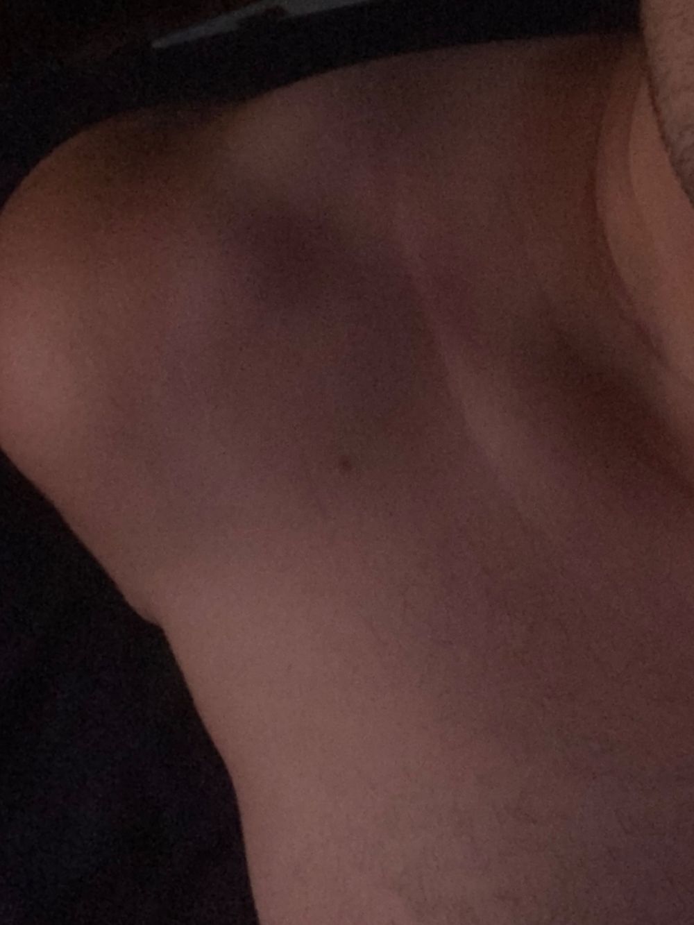 judboy OnlyFans profile picture