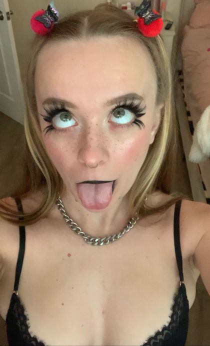 lovemelaceyxoxo OnlyFans picture
