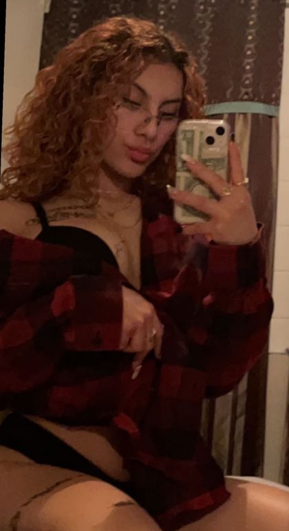 bby.rosyy OnlyFans picture