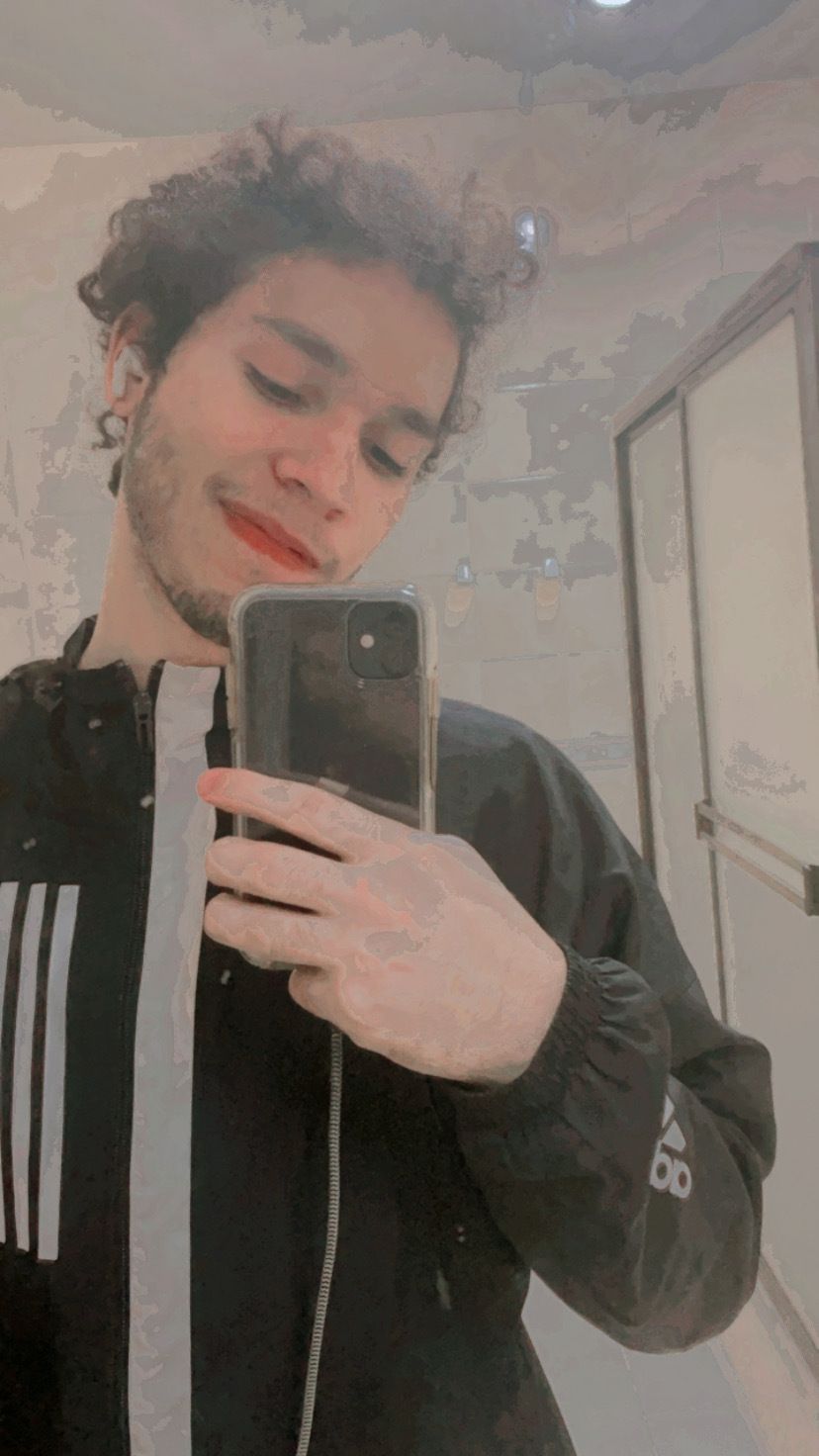 colorsmen OnlyFans profile picture