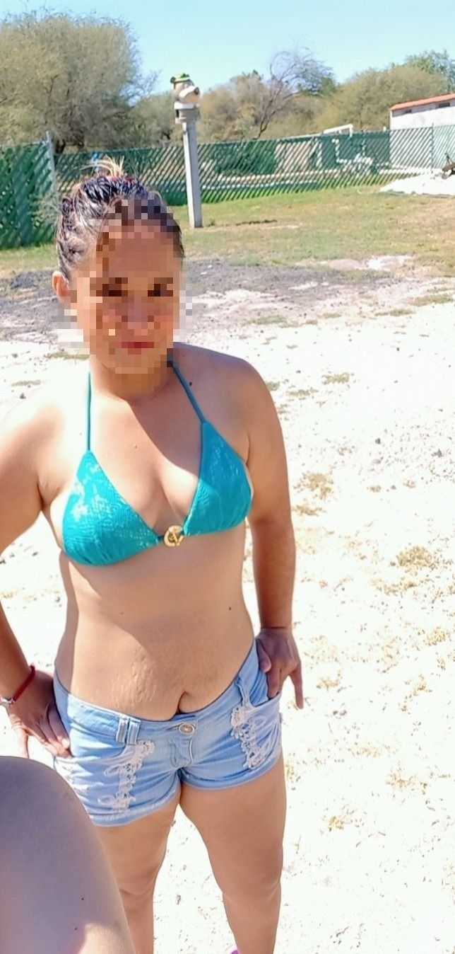 joselyn_ortiz OnlyFans profile picture