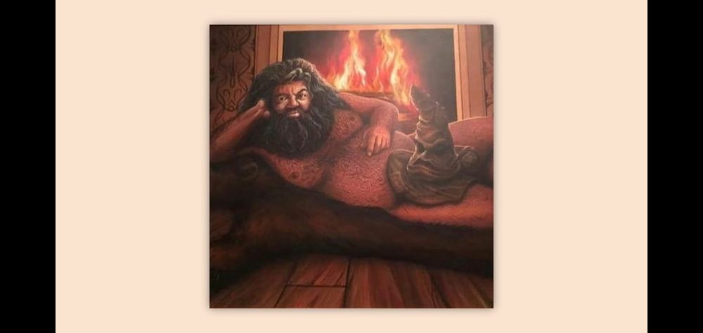 bigbrianskinnypenis OnlyFans profile picture