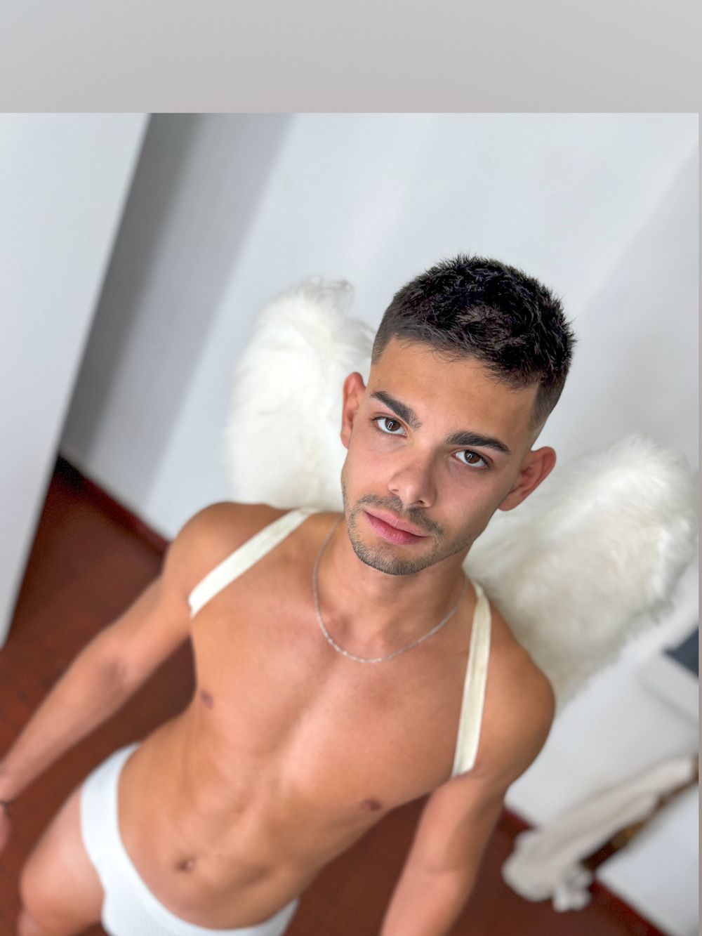 diegojoelxx OnlyFans profile picture