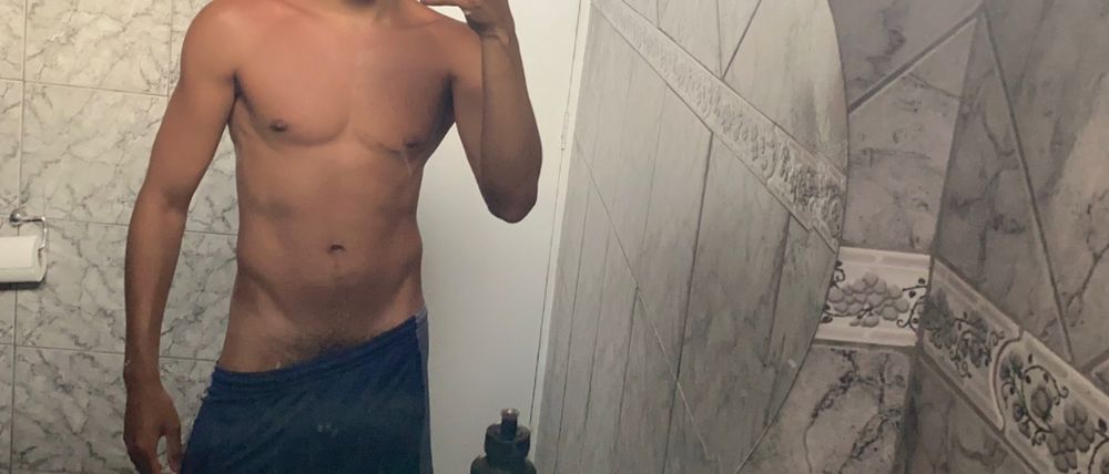 theuboy1 OnlyFans profile picture