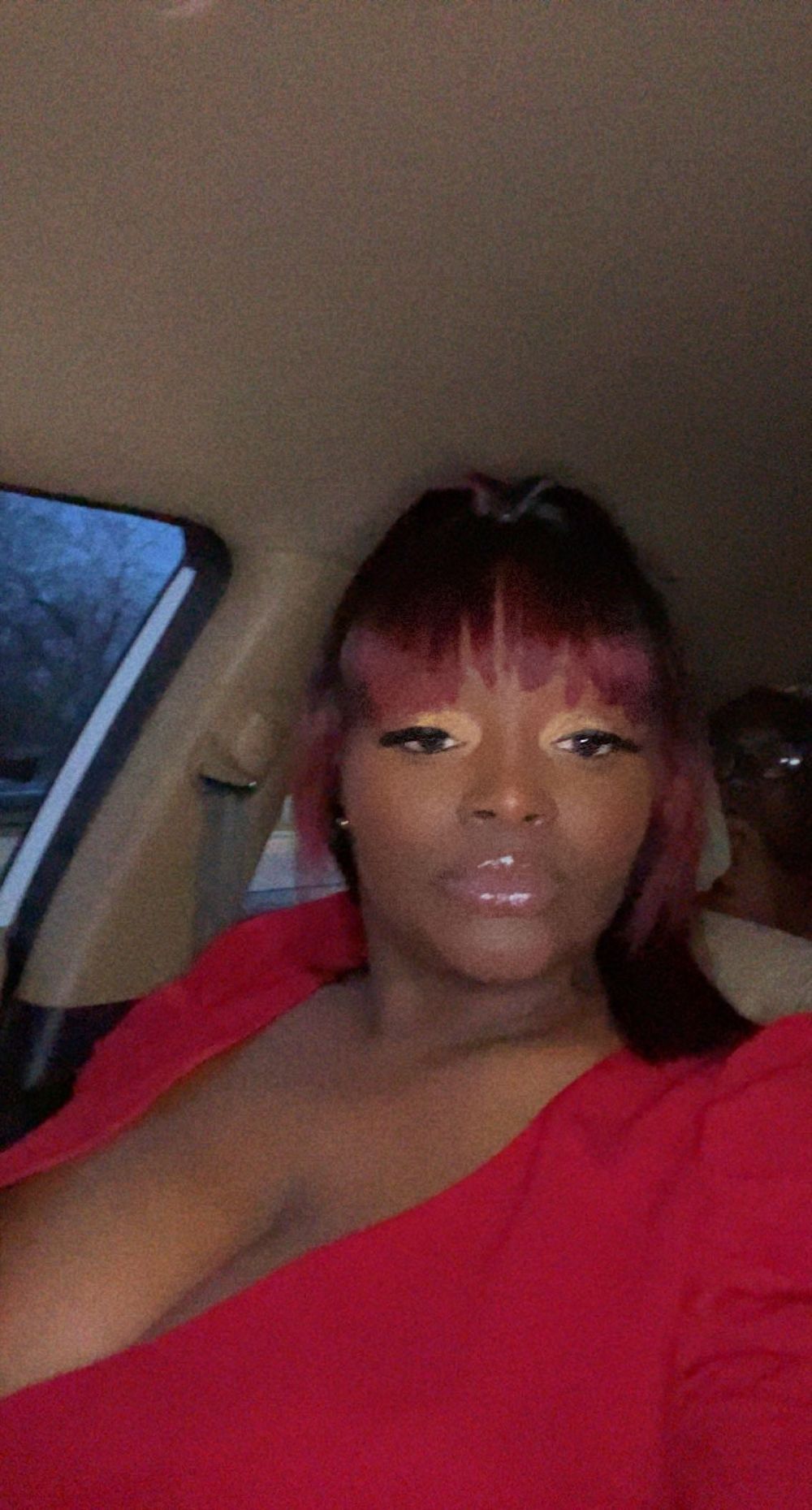 champagne38 OnlyFans profile picture