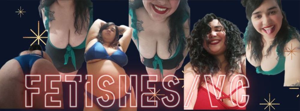 fabilive OnlyFans profile picture