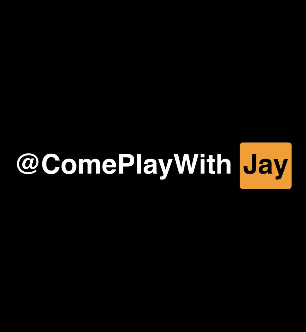 comeplaywithjay OnlyFans profile picture