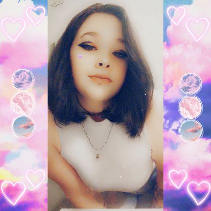 kikimarie1998 OnlyFans picture