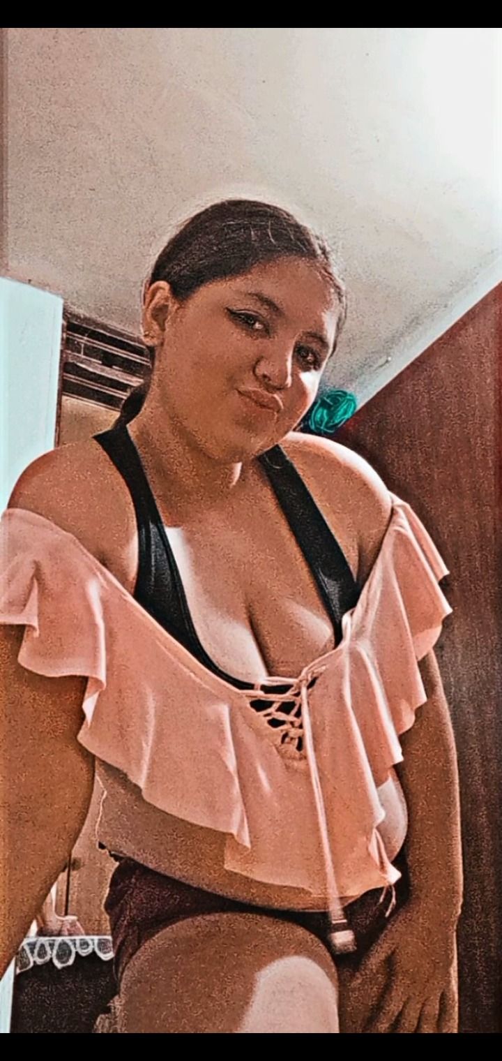 u109616239 OnlyFans profile picture