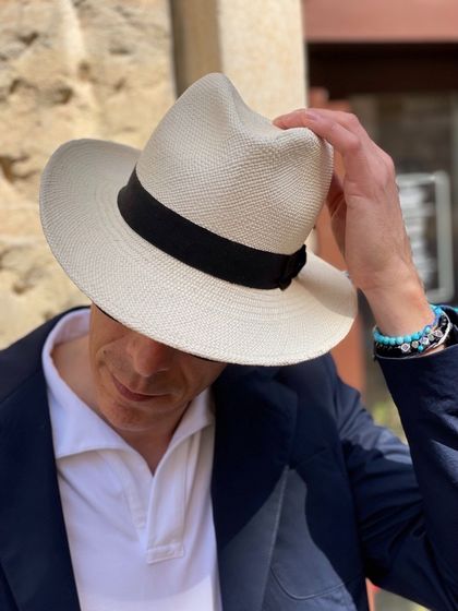 bastard_gent OnlyFans picture