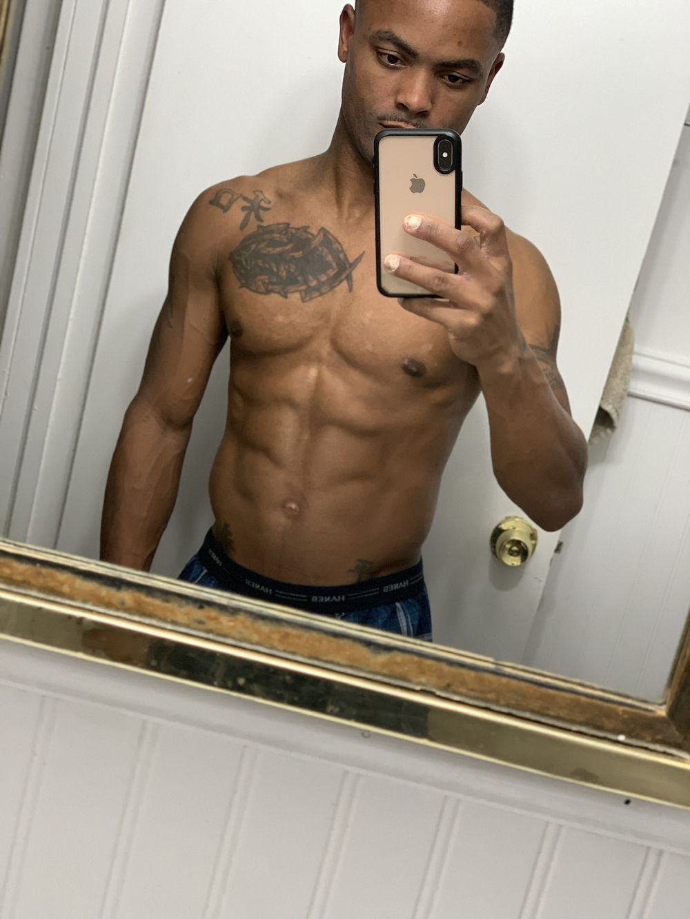 mr.funsize OnlyFans profile picture