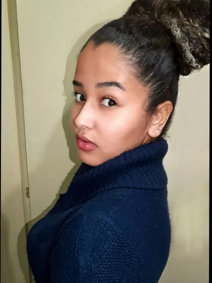 danielle.schaves OnlyFans picture