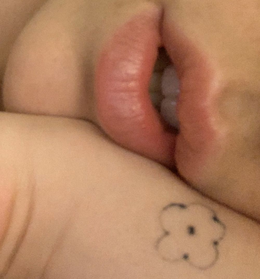 katyarosie OnlyFans profile picture