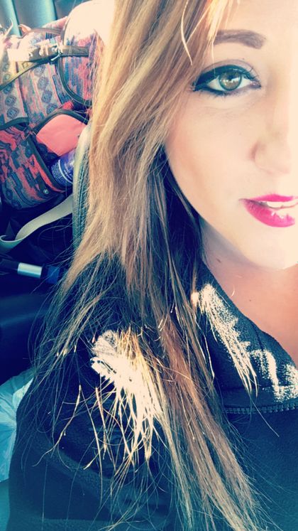 itsmagick OnlyFans picture