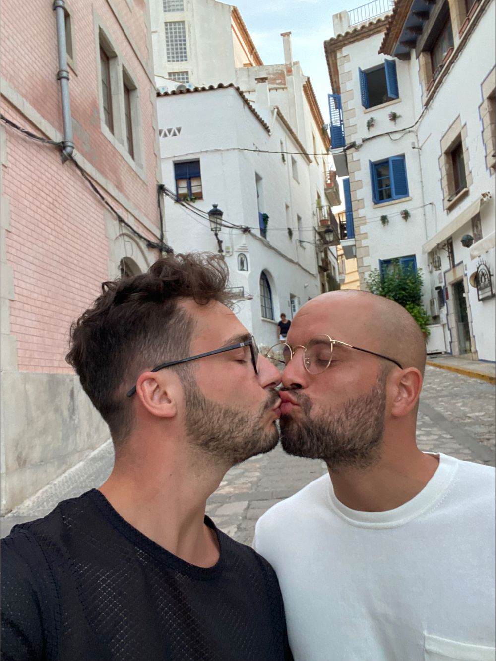gianpolnik OnlyFans profile picture