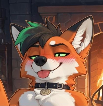 classicfox OnlyFans picture