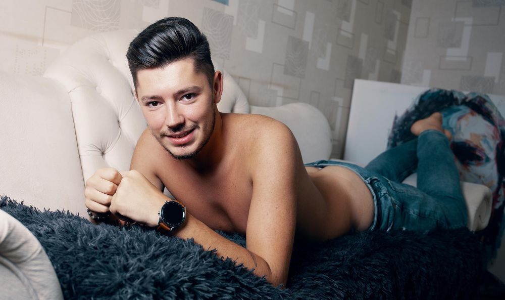 mikeesteelfree OnlyFans profile picture