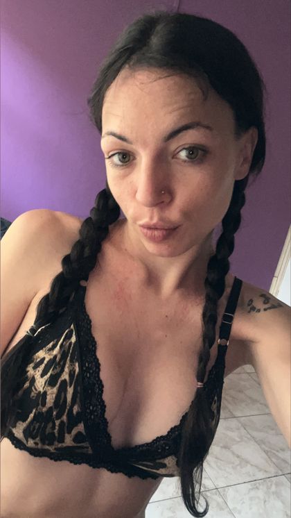 lulitalovee OnlyFans picture